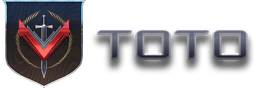 logo-header